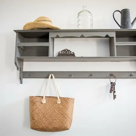 La Maison Du Passavant *