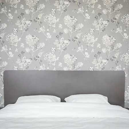 La Maison Du Passavant