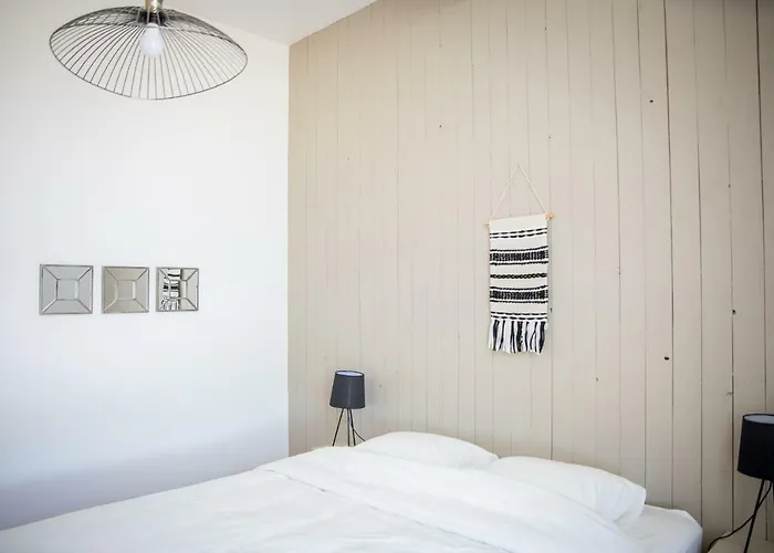 Casa vacanze La Maison Du Passavant