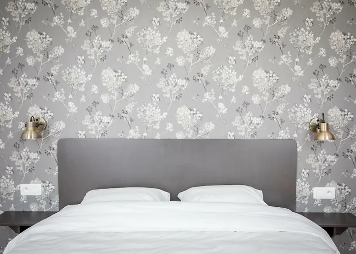 La Maison Du Passavant